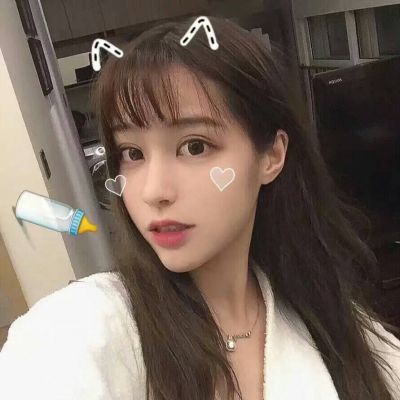 情侣头像qqqqp