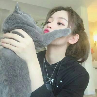 情侣头像qqqqp