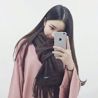 男生头像qqqqp.com女生头像