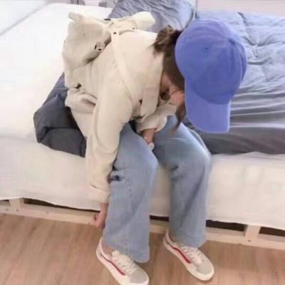 情侣头像qqqqp