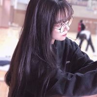 情侣头像qqqqp