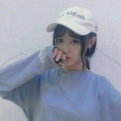 情侣头像qqqqp