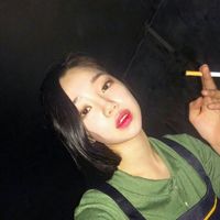 男生头像qqqqp.com女生头像
