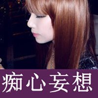 男生头像qqqqp.com女生头像