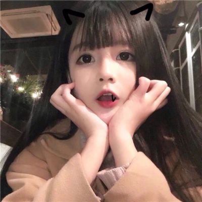 情侣头像qqqqp