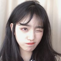 情侣头像qqqqp