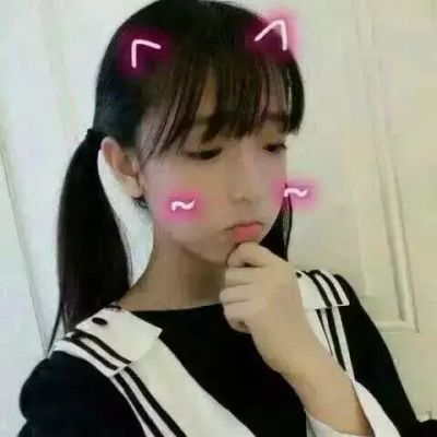 情侣头像qqqqp