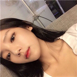 男生头像qqqqp.com女生头像