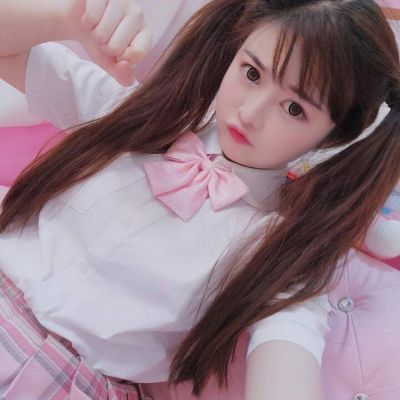 情侣头像qqqqp