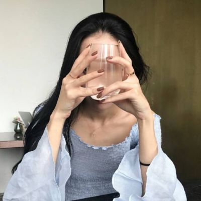 情侣头像qqqqp