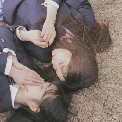 情侣头像qqqqp