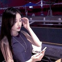 情侣头像qqqqp