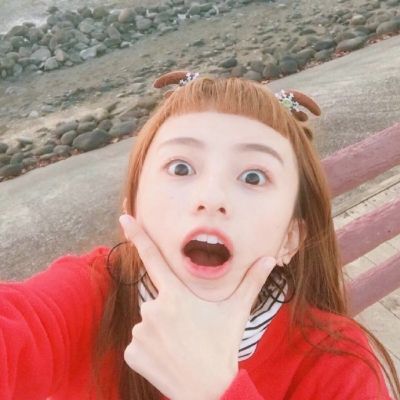 情侣头像qqqqp