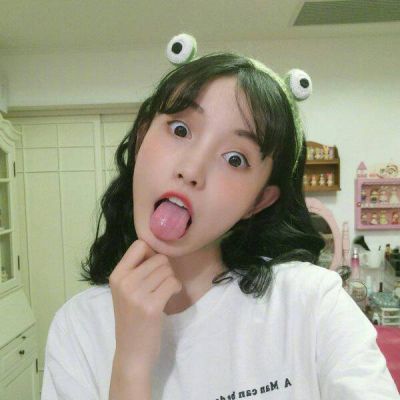 情侣头像qqqqp