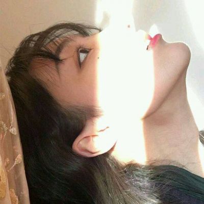 情侣头像qqqqp