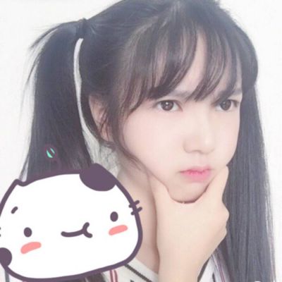情侣头像qqqqp