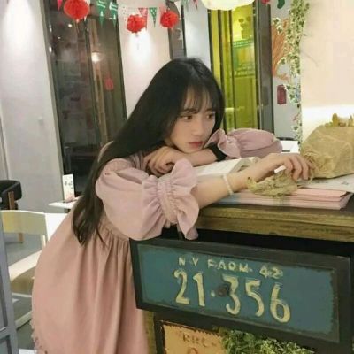 情侣头像qqqqp