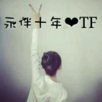 qqqqp.com