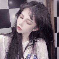 情侣头像qqqqp