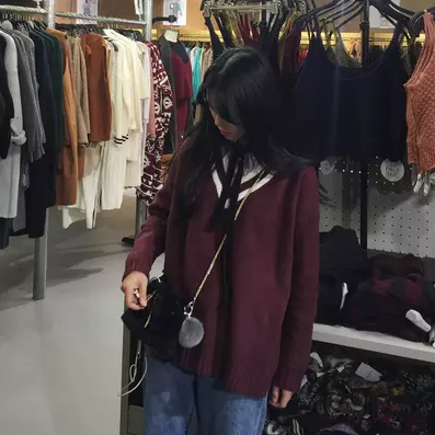 情侣头像qqqqp