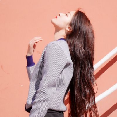 情侣头像qqqqp