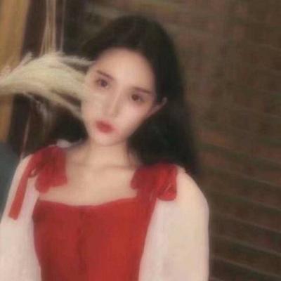情侣头像qqqqp