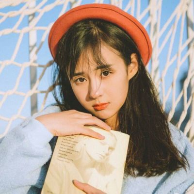 情侣头像qqqqp