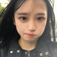情侣头像qqqqp