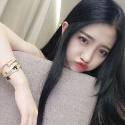 情侣头像qqqqp