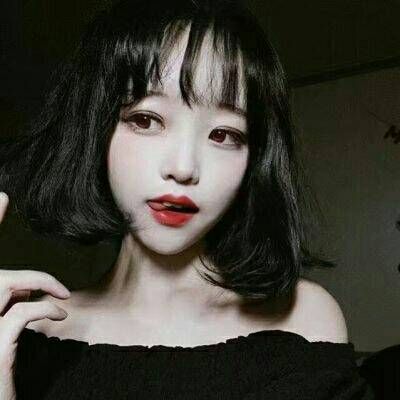 情侣头像qqqqp
