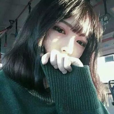 情侣头像qqqqp