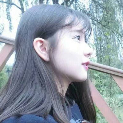 情侣头像qqqqp