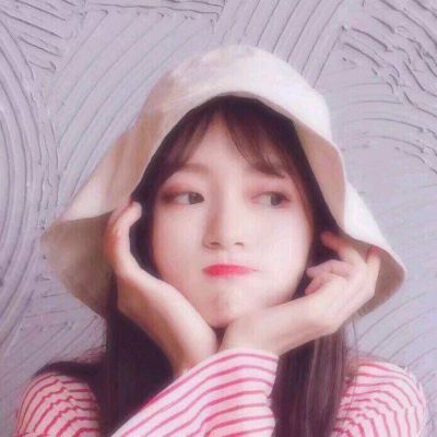情侣头像qqqqp
