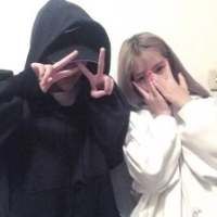 qqqqp.com