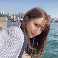 情侣头像qqqqp