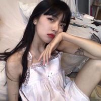 情侣头像qqqqp