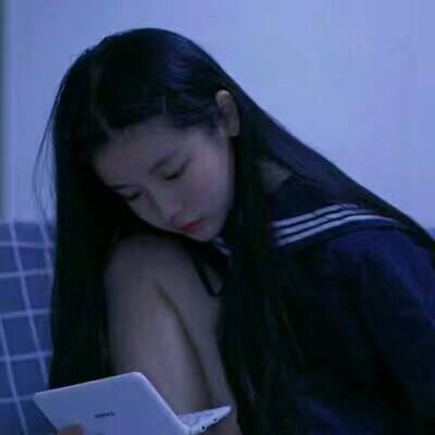 情侣头像qqqqp