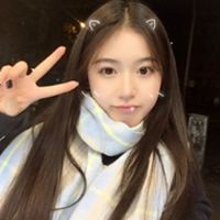 情侣头像qqqqp