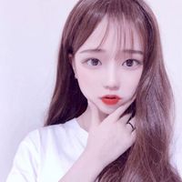 情侣头像qqqqp