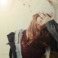 男生头像qqqqp.com女生头像