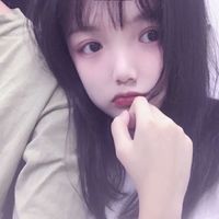 情侣头像qqqqp
