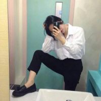 情侣头像qqqqp