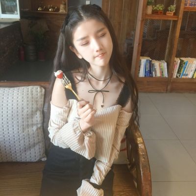 情侣头像qqqqp