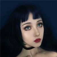 情侣头像qqqqp