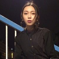 男生头像qqqqp.com女生头像