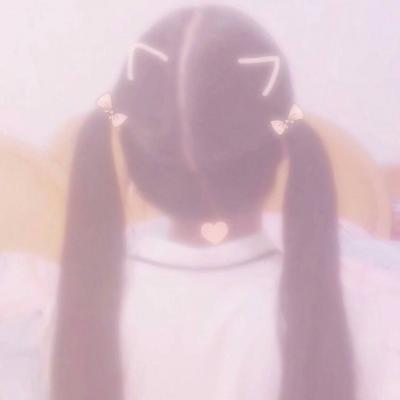情侣头像qqqqp
