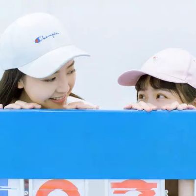 情侣头像qqqqp