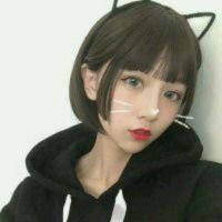 情侣头像qqqqp
