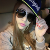 qqqqp.com