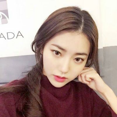 情侣头像qqqqp